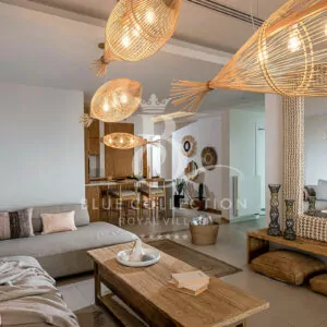 Crete_Luxury_Villas_CRT-22-(17)