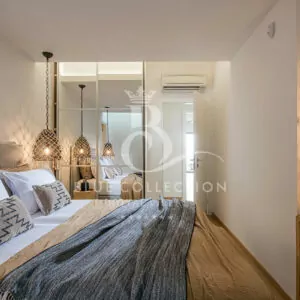 Crete_Luxury_Villas_CRT-22-(18)