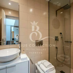 Crete_Luxury_Villas_CRT-22-(19)