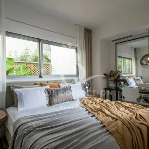 Crete_Luxury_Villas_CRT-22-(20)