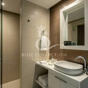 Crete_Luxury_Villas_CRT-22-(21)
