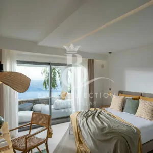 Crete_Luxury_Villas_CRT-22-(22)