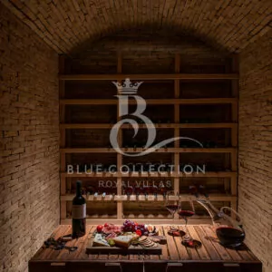 Crete_Luxury_Villas_CRT-22-(23)
