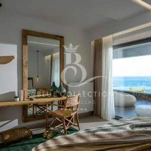 Crete_Luxury_Villas_CRT-22-(25)
