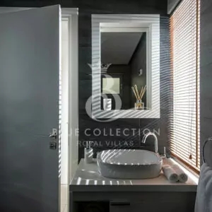 Crete_Luxury_Villas_CRT-22-(26)