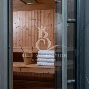 Crete_Luxury_Villas_CRT-22-(28)