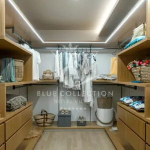 Crete_Luxury_Villas_CRT-22-(29)