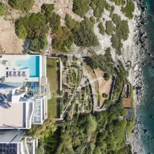 Crete_Luxury_Villas_CRT-22-(3)
