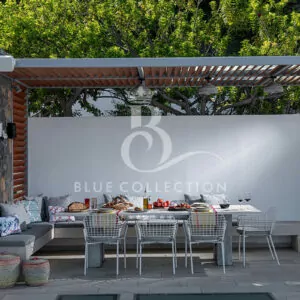 Crete_Luxury_Villas_CRT-22-(30)