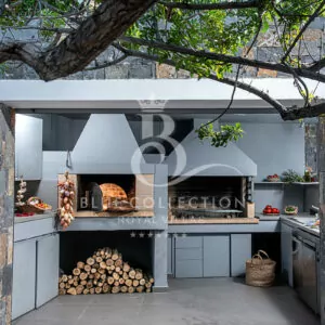 Crete_Luxury_Villas_CRT-22-(31)