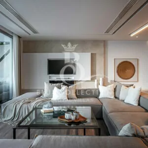 Crete_Luxury_Villas_CRT-22-(32)