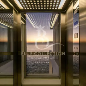 Crete_Luxury_Villas_CRT-22-(33)