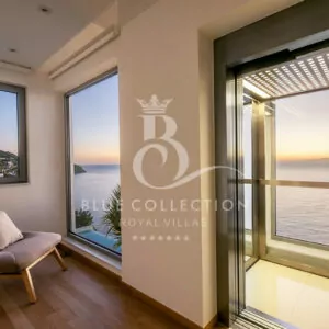 Crete_Luxury_Villas_CRT-22-(34)