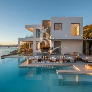 Crete_Luxury_Villas_CRT-22-(36)