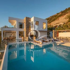 Crete_Luxury_Villas_CRT-22-(37)