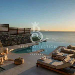 Crete_Luxury_Villas_CRT-22-(38)
