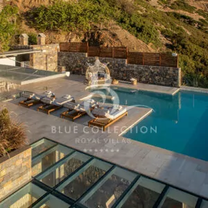 Crete_Luxury_Villas_CRT-22-(39)