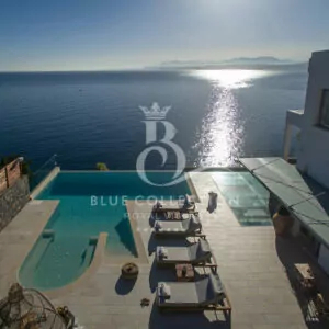 Crete_Luxury_Villas_CRT-22-(4)