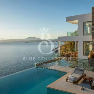 Crete_Luxury_Villas_CRT-22-(40)