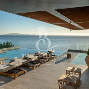 Crete_Luxury_Villas_CRT-22-(41)