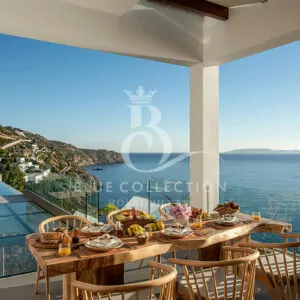 Crete_Luxury_Villas_CRT-22-(42)