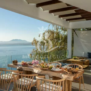 Crete_Luxury_Villas_CRT-22-(43)