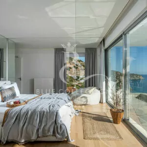 Crete_Luxury_Villas_CRT-22-(44)