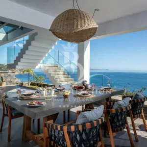Crete_Luxury_Villas_CRT-22-(45)
