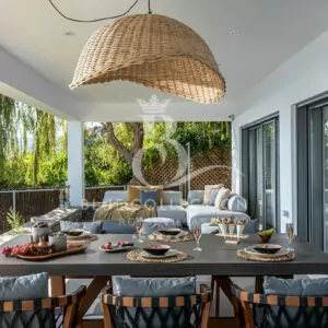 Crete_Luxury_Villas_CRT-22-(46)