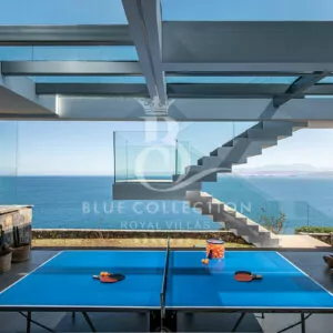 Crete_Luxury_Villas_CRT-22-(48)