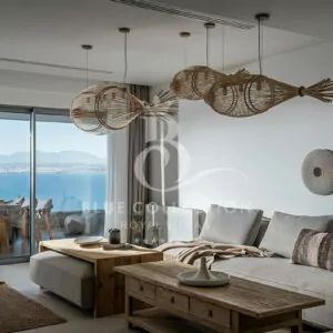 Crete_Luxury_Villas_CRT-22-(49)