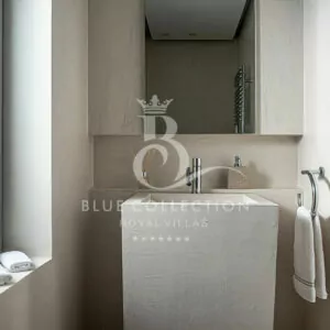 Crete_Luxury_Villas_CRT-22-(5)
