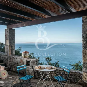 Crete_Luxury_Villas_CRT-22-(50)