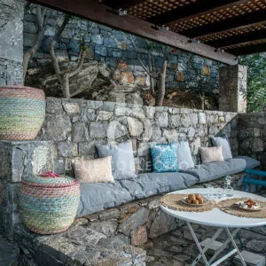 Crete_Luxury_Villas_CRT-22-(51)