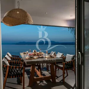 Crete_Luxury_Villas_CRT-22-(52)