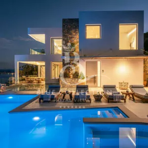 Crete_Luxury_Villas_CRT-22-(54)
