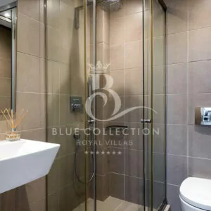 Crete_Luxury_Villas_CRT-22-(57)