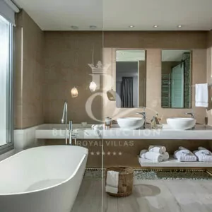 Crete_Luxury_Villas_CRT-22-(6)