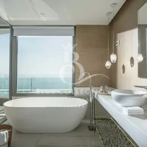 Crete_Luxury_Villas_CRT-22-(7)