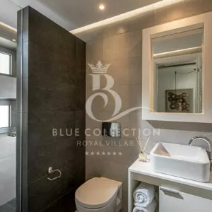 Crete_Luxury_Villas_CRT-22-(8)