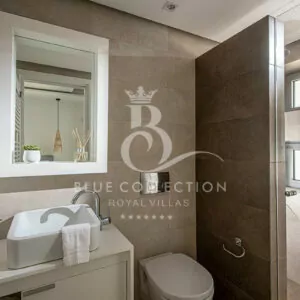 Crete_Luxury_Villas_CRT-22-(9)