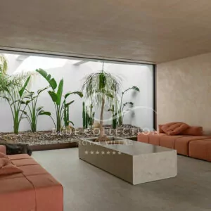 Mykonos_Luxury_Villas_AGN-9-(1)