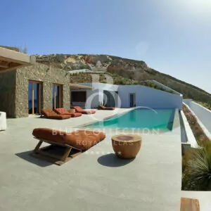 Mykonos_Luxury_Villas_AGN-9-(12)