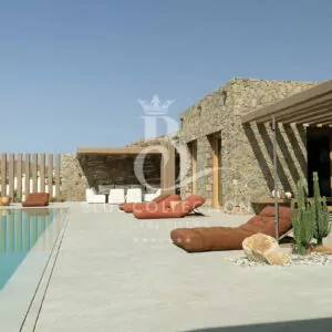 Mykonos_Luxury_Villas_AGN-9-(14)