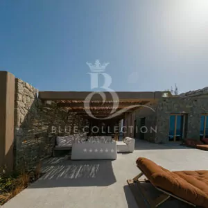 Mykonos_Luxury_Villas_AGN-9-(19)