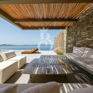 Mykonos_Luxury_Villas_AGN-9-(20)