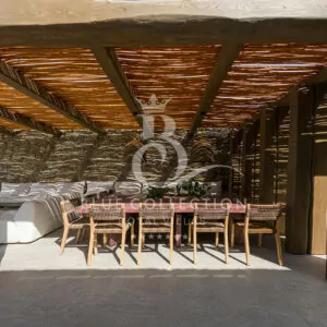Mykonos_Luxury_Villas_AGN-9-(22)