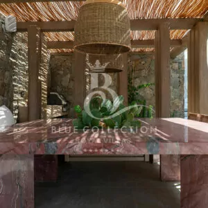 Mykonos_Luxury_Villas_AGN-9-(25)