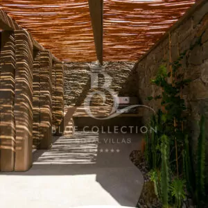 Mykonos_Luxury_Villas_AGN-9-(27)