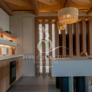 Mykonos_Luxury_Villas_AGN-9-(29)